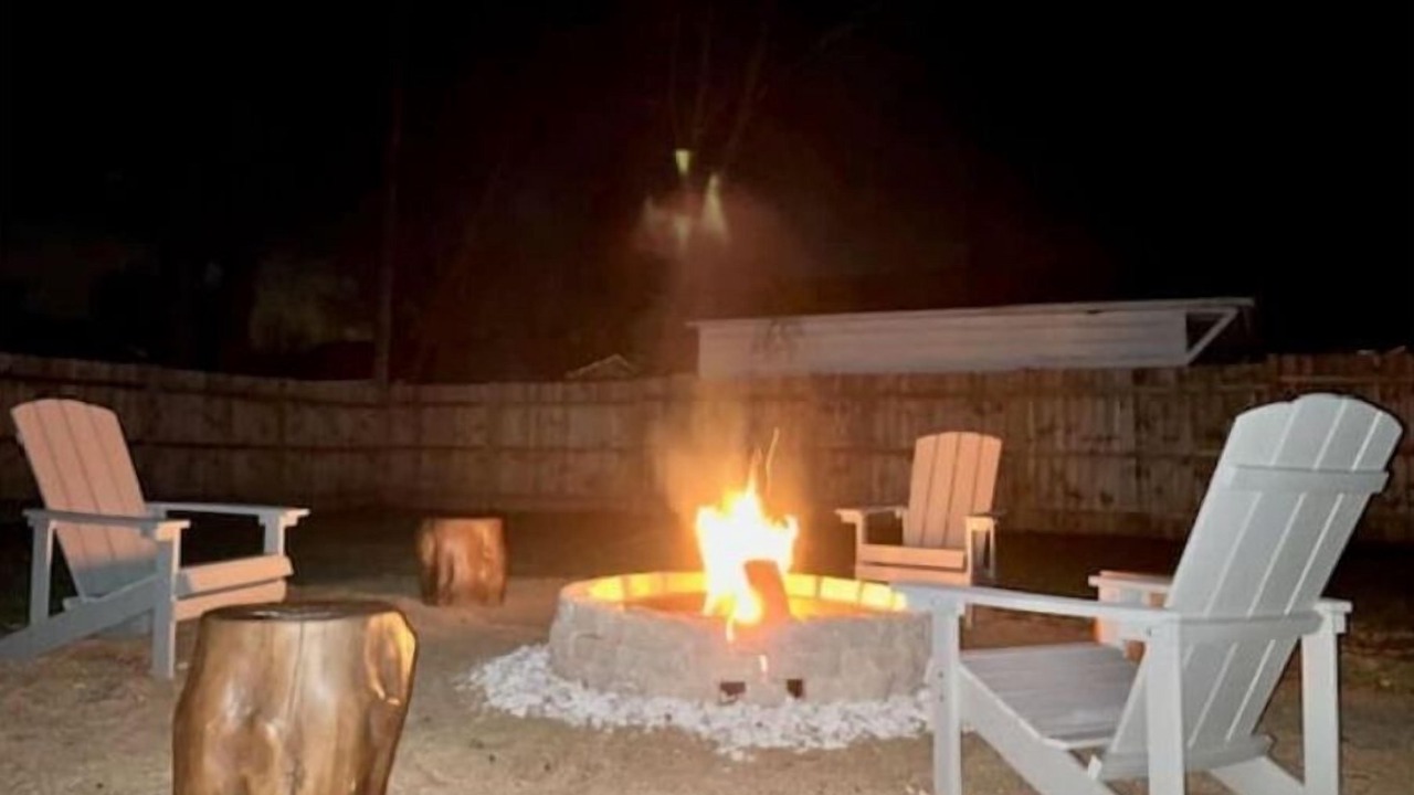 Photo of Outdoor in Delavan Lake