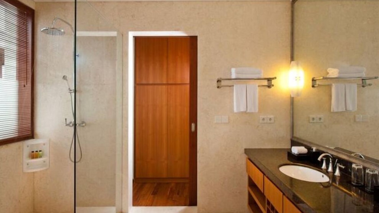 Photo of Bathroom in Batubelig