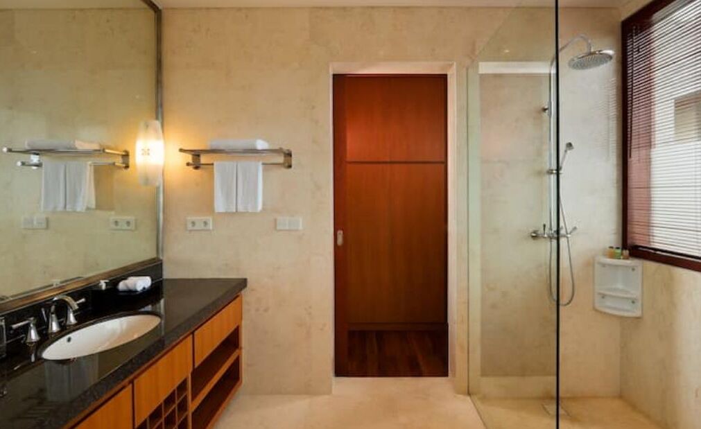 Photo of Bathroom in Batubelig