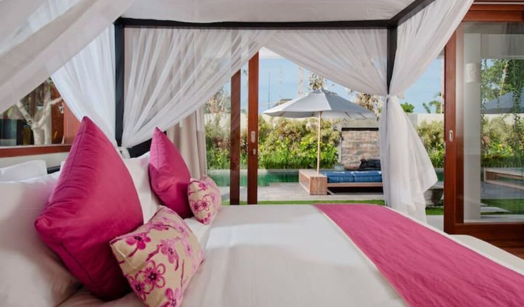 Photo of Bedroom in Batubelig