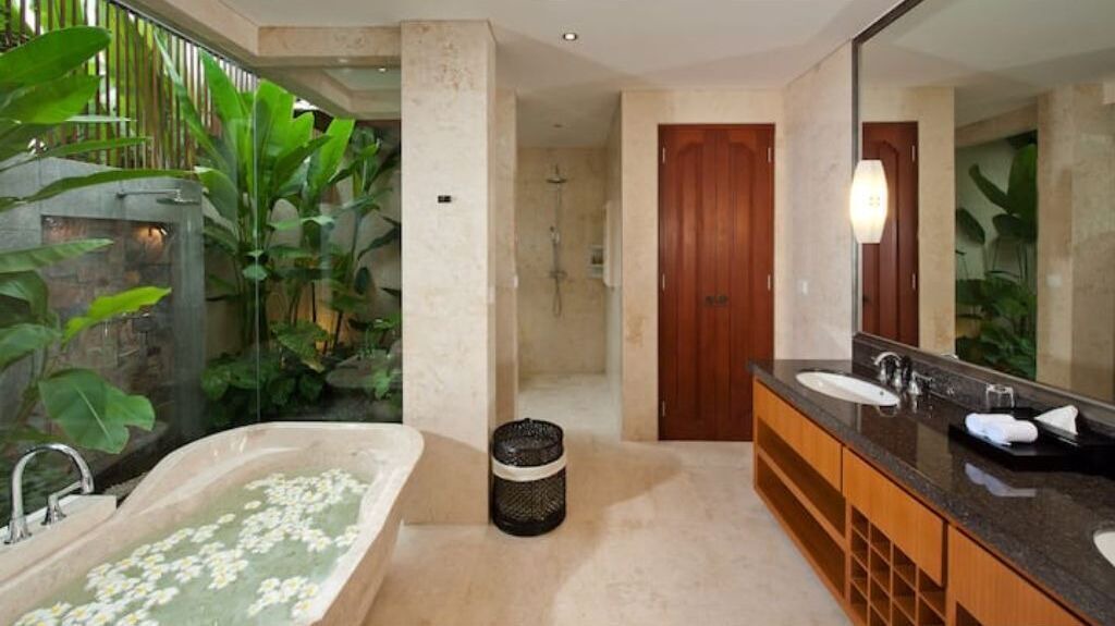 Photo of Bathroom in Batubelig