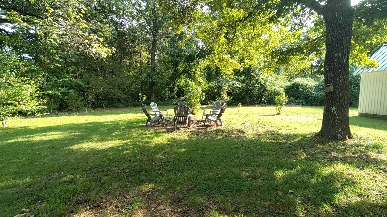 Photo of Outdoor in Diamond City