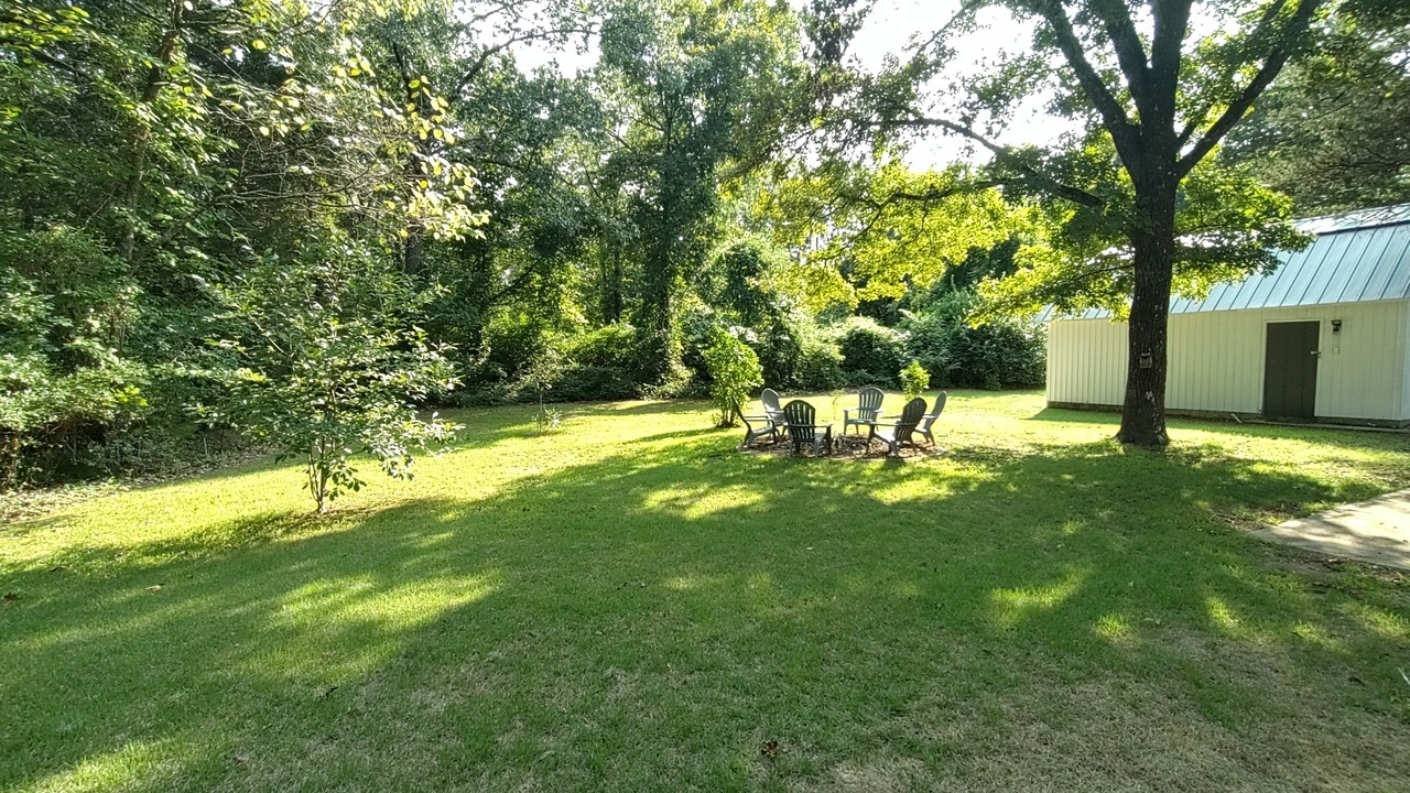 Photo of Outdoor in Diamond City