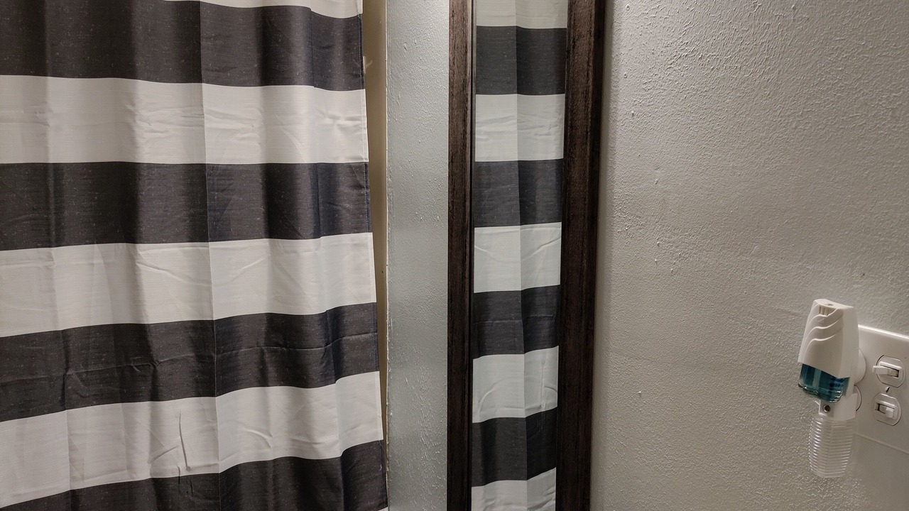 Photo of Bathroom in Diamond City