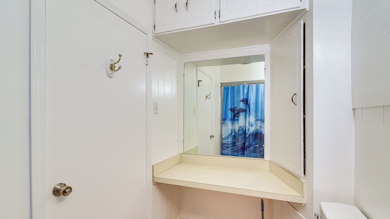 Photo of Bathroom in Lake Jackson
