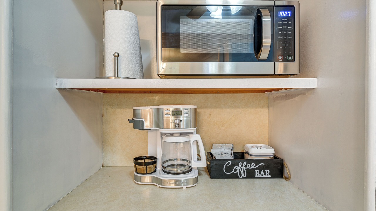 Photo of Kitchen in Lake Jackson