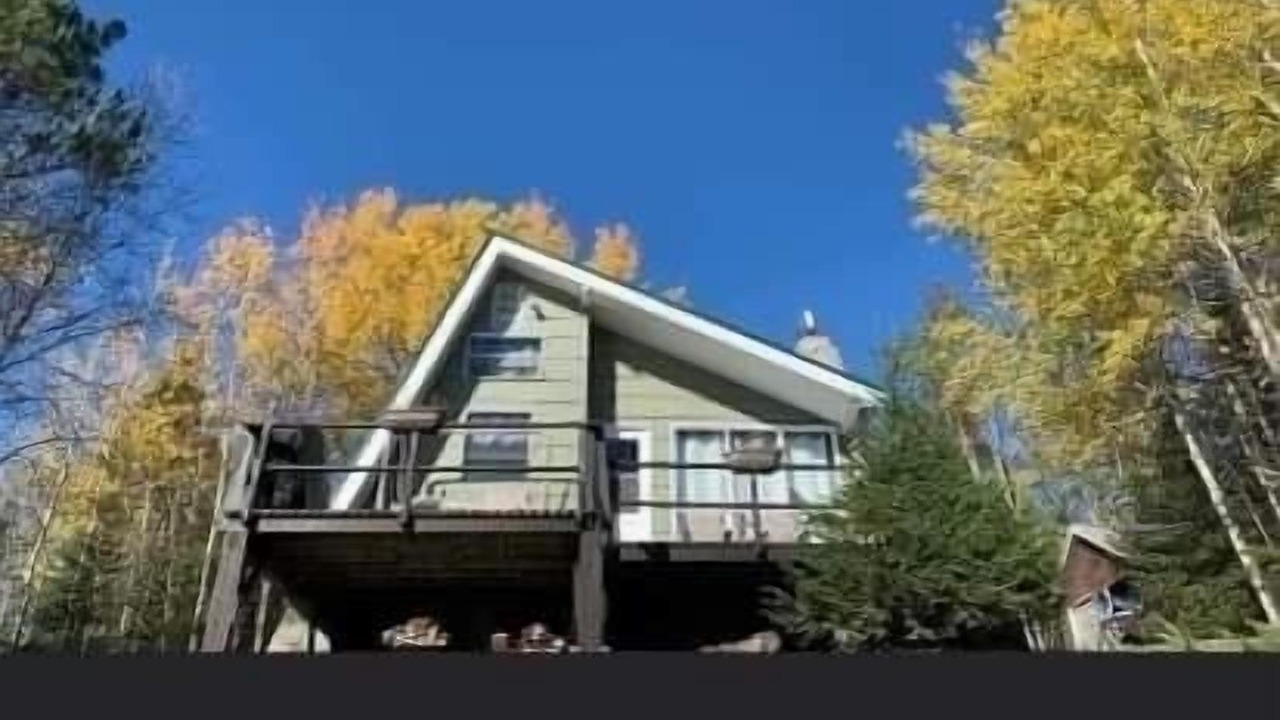 Photo of Outdoor in Machin