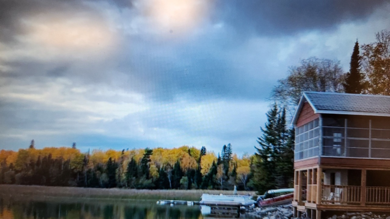 Photo of Outdoor in Machin