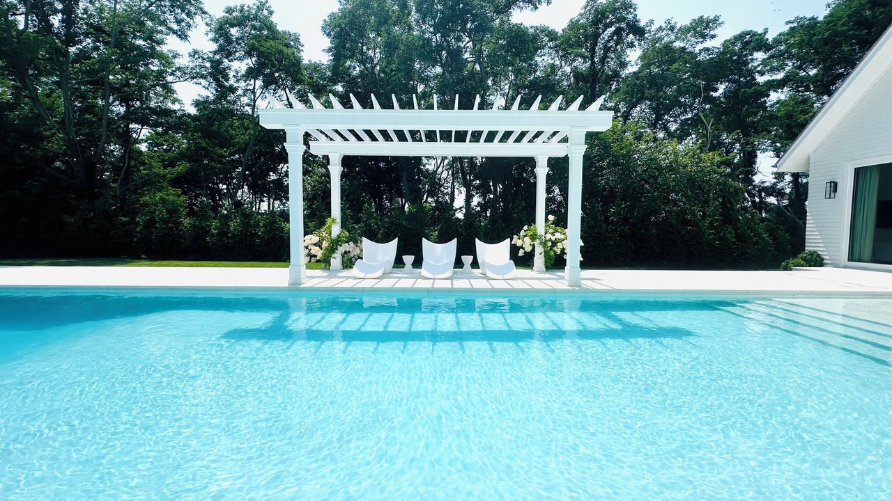 Photo of Outdoor in Water Mill