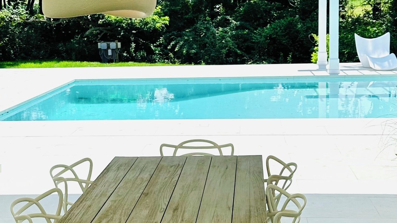 Photo of Outdoor in Water Mill