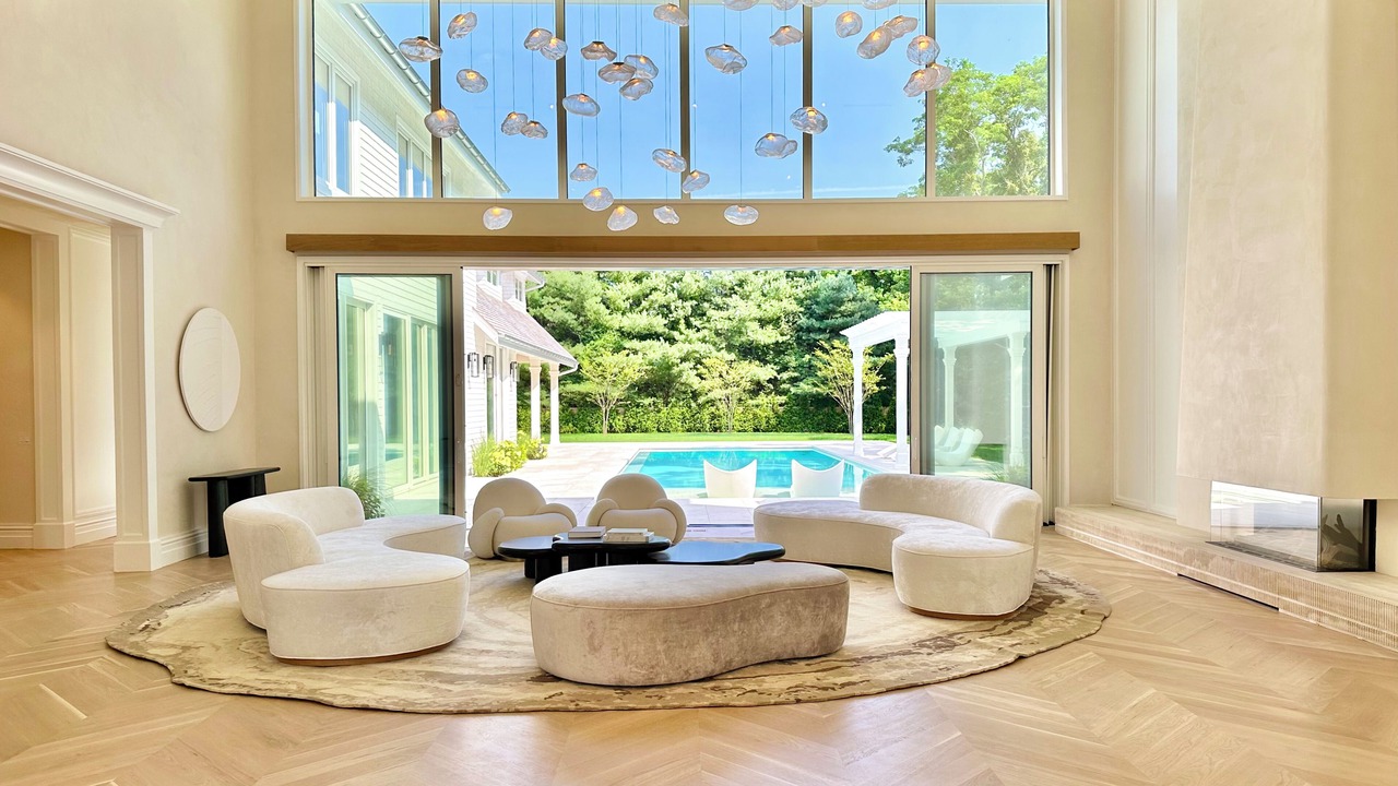Photo of Outdoor in Water Mill
