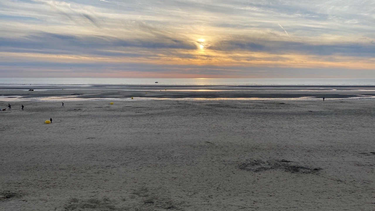 Photo of Others in Merlimont-Plage