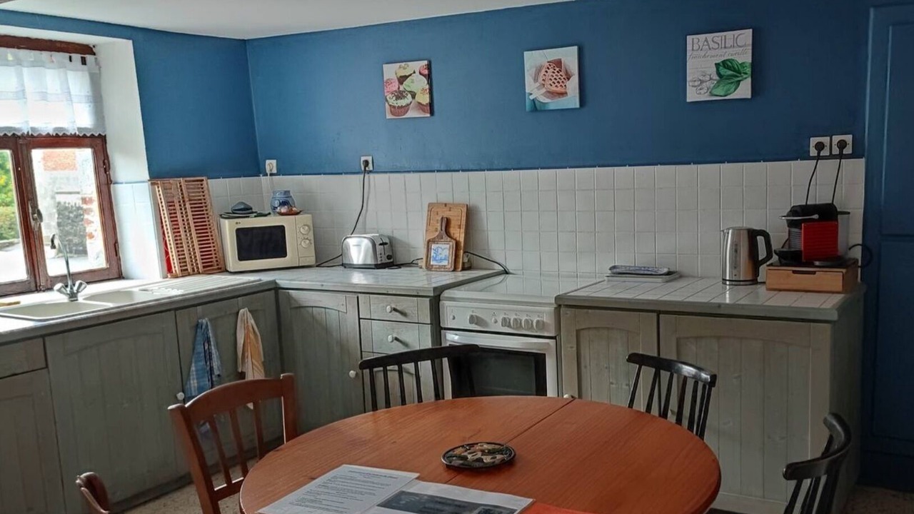 Photo of Others in Beaurieux