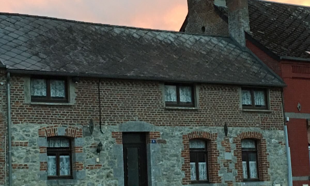 Photo of Outdoor in Beaurieux