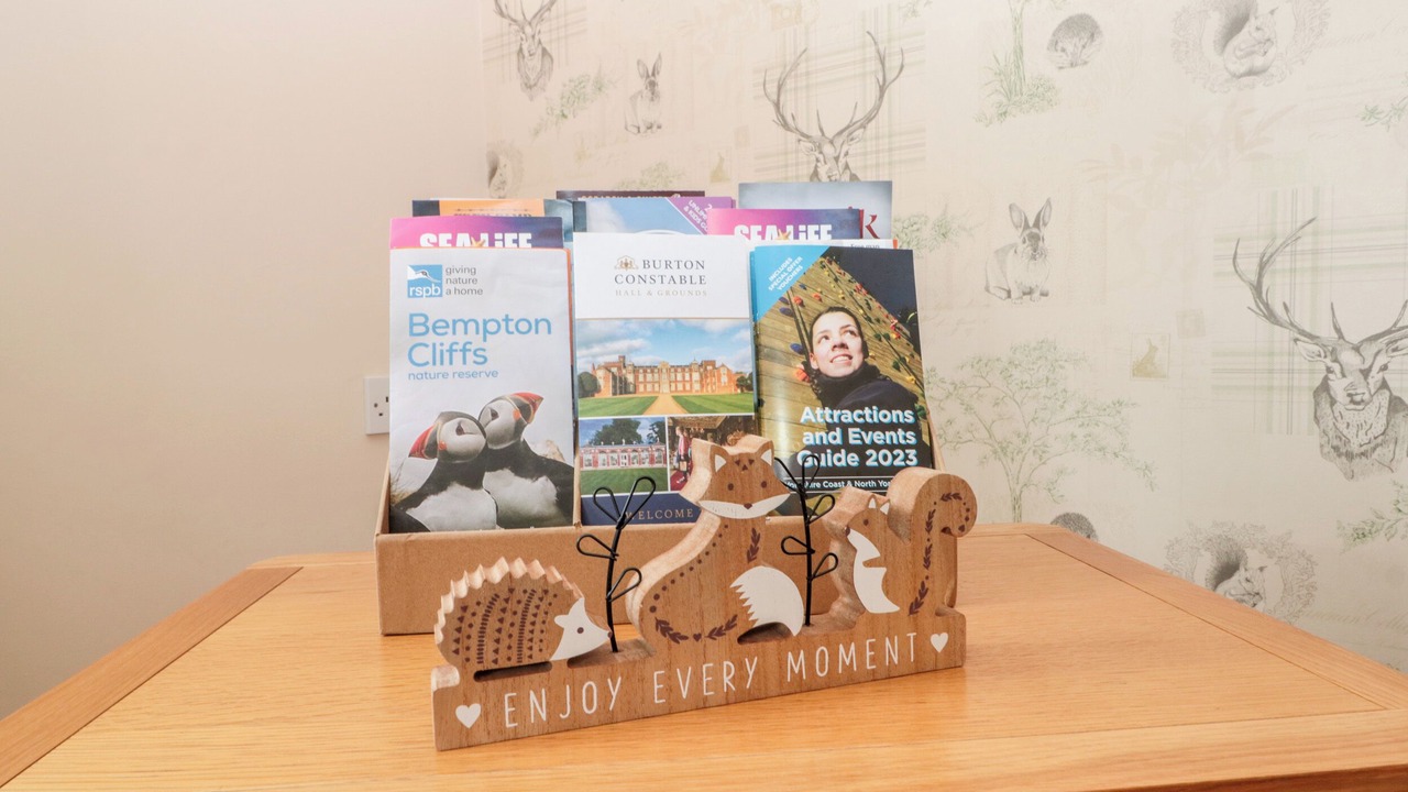 Photo of Others in Withernwick