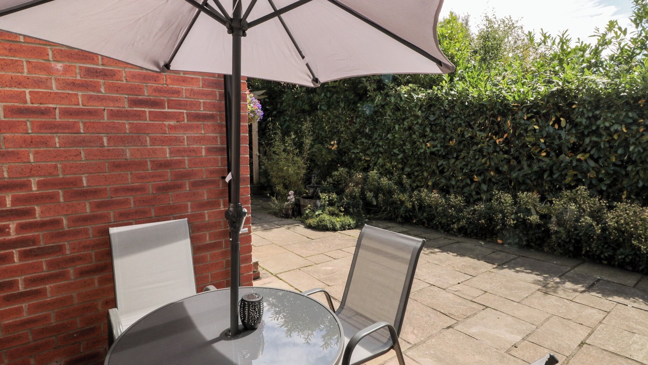 Photo of Outdoor in Withernwick