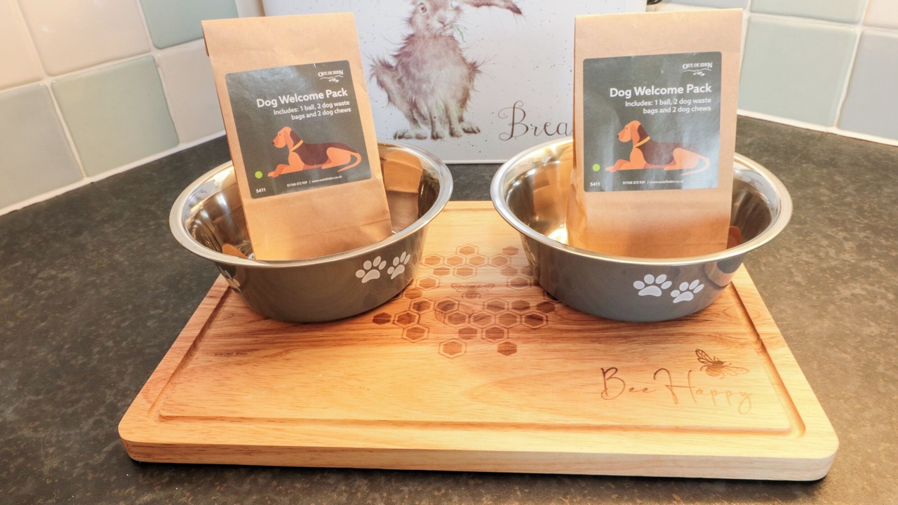 Photo of Others in Withernwick