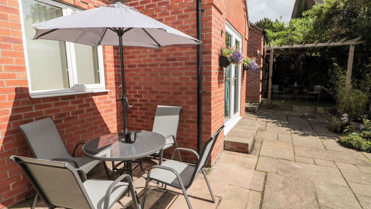 Photo of Outdoor in Withernwick