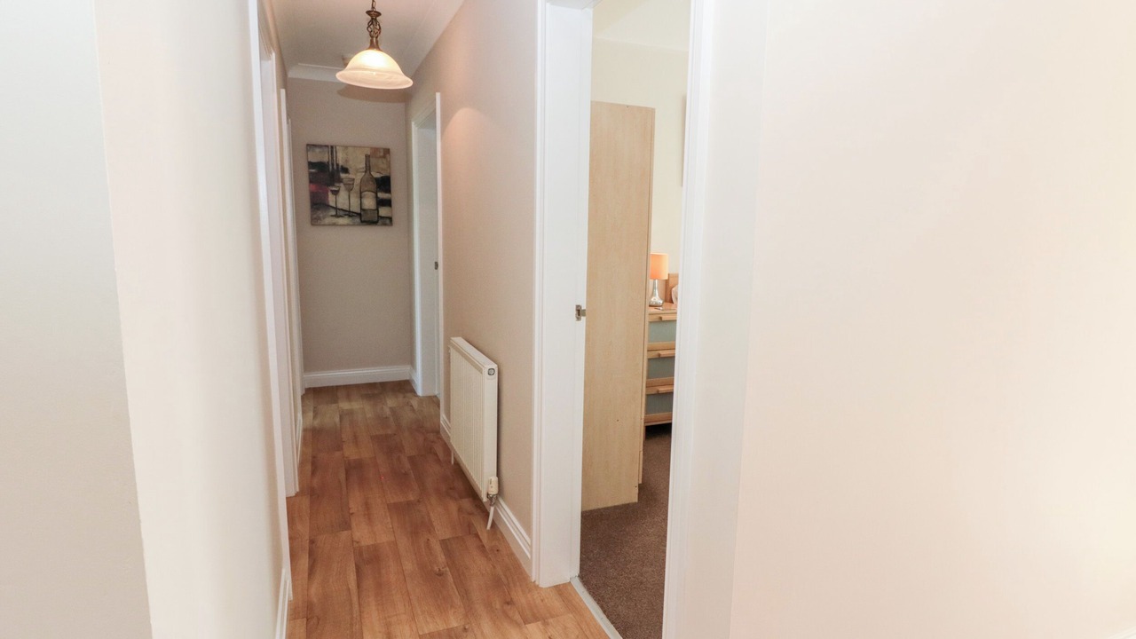 Photo of Others in Withernwick