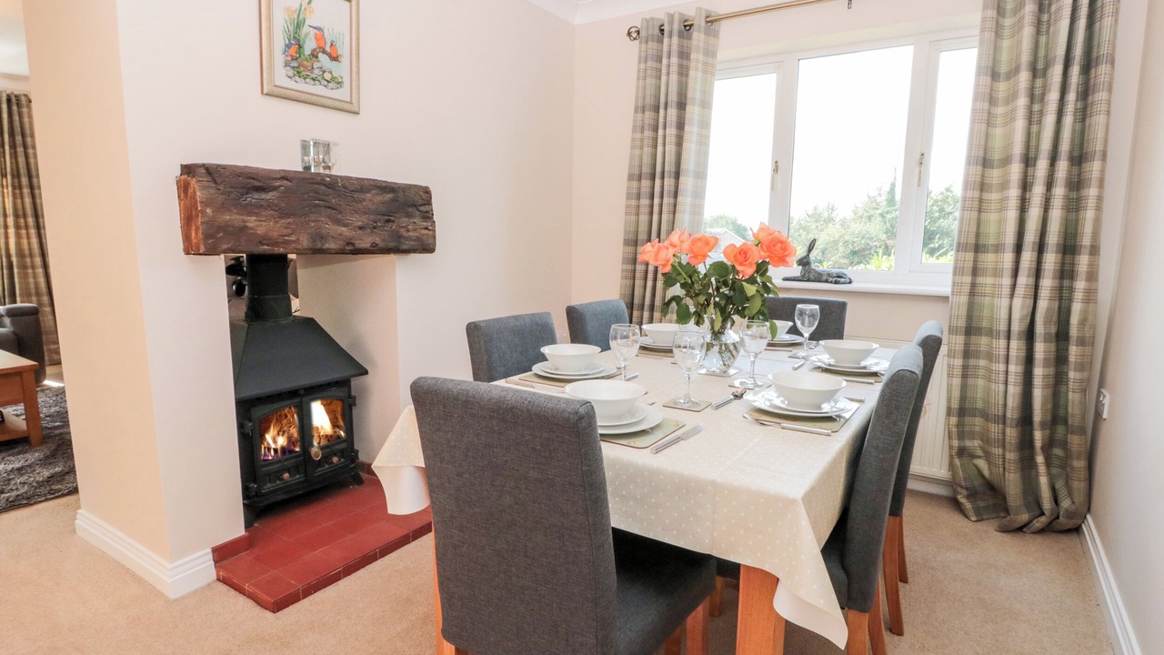 Photo of Others in Withernwick