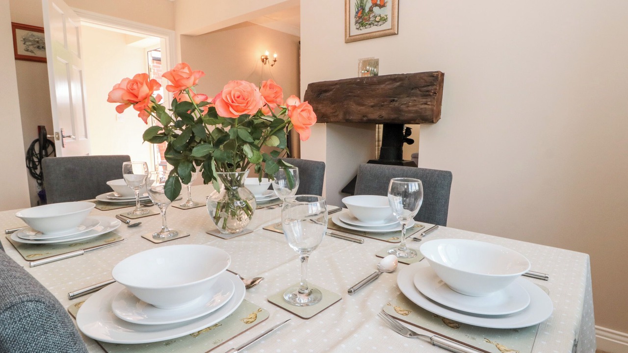 Photo of Others in Withernwick