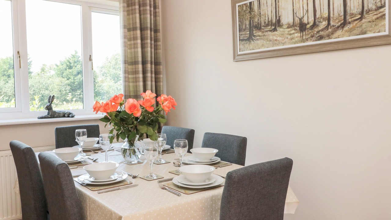 Photo of Others in Withernwick