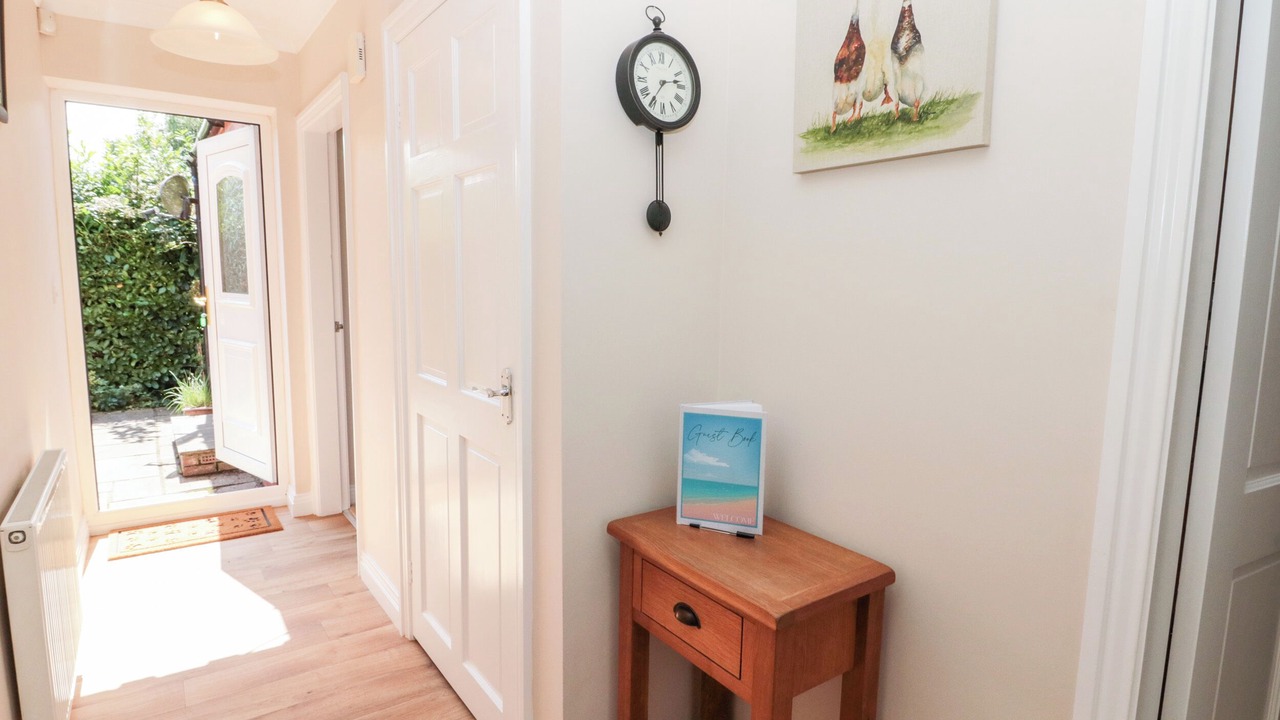 Photo of Others in Withernwick