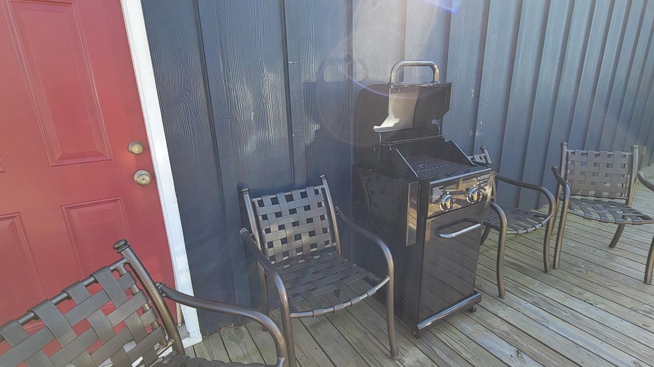 Photo of Outdoor in Centre