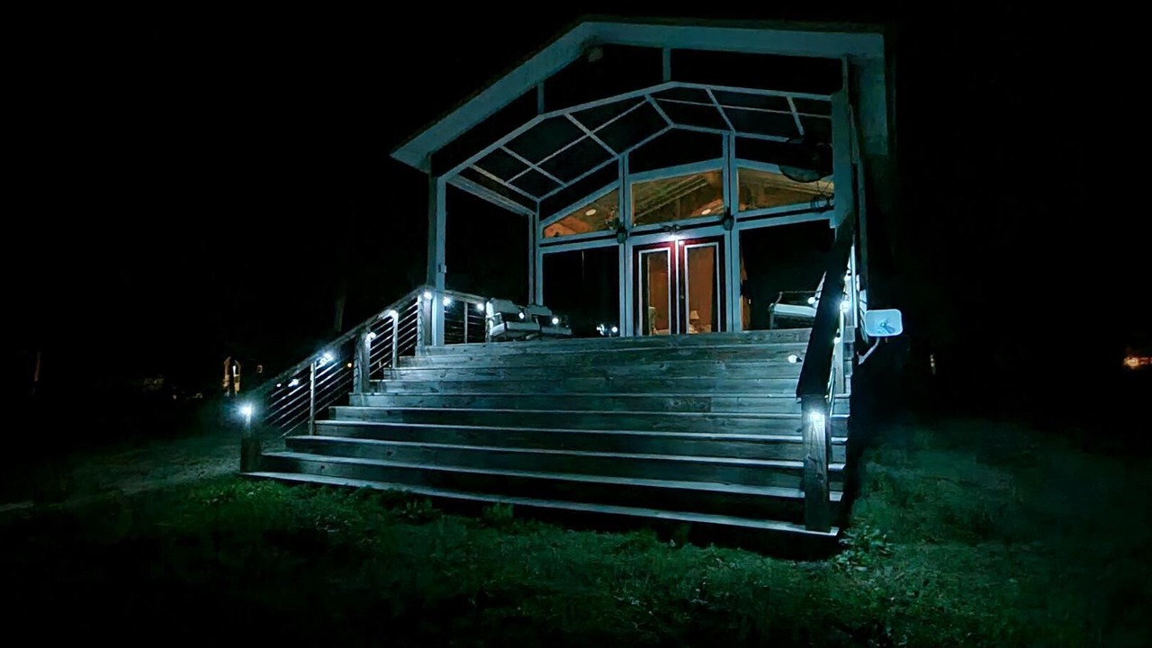Photo of Outdoor in Centre