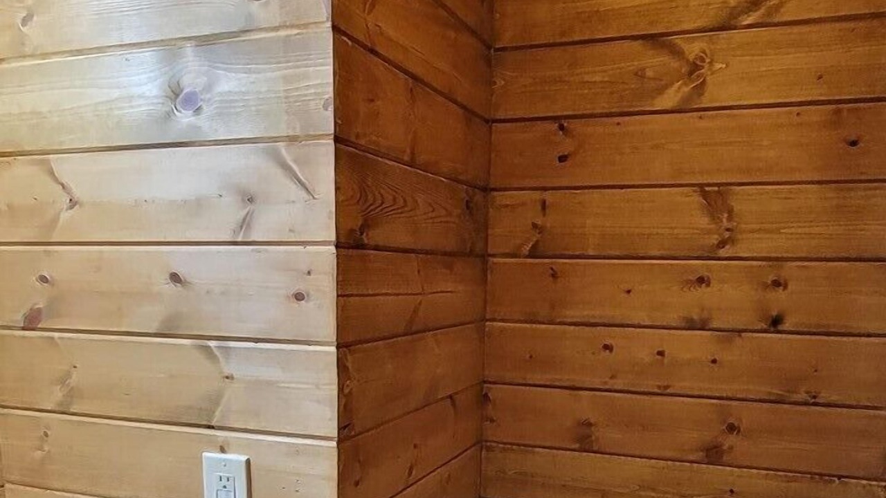 Photo of Bathroom in Centre