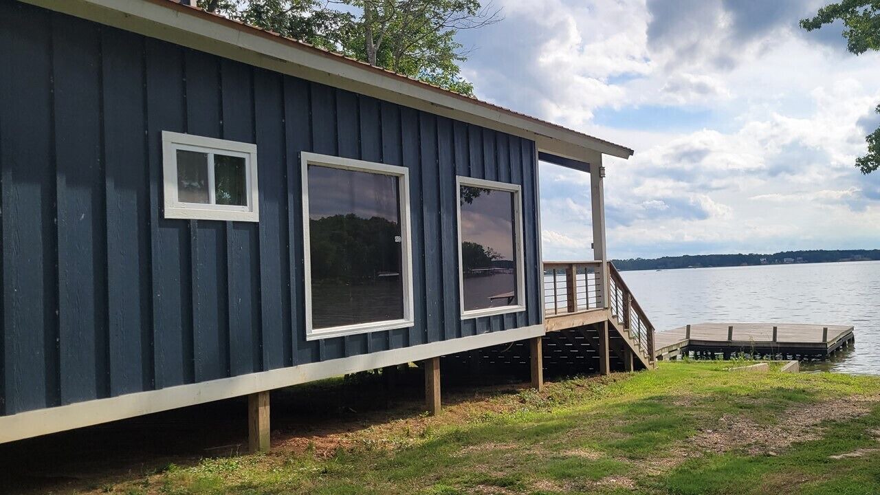 Photo of Outdoor in Centre