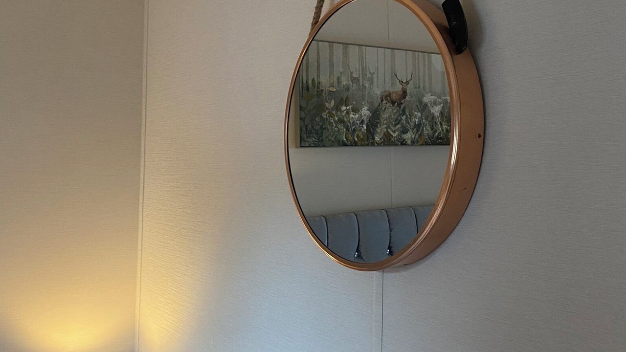 Photo of Others in Kilcreggan