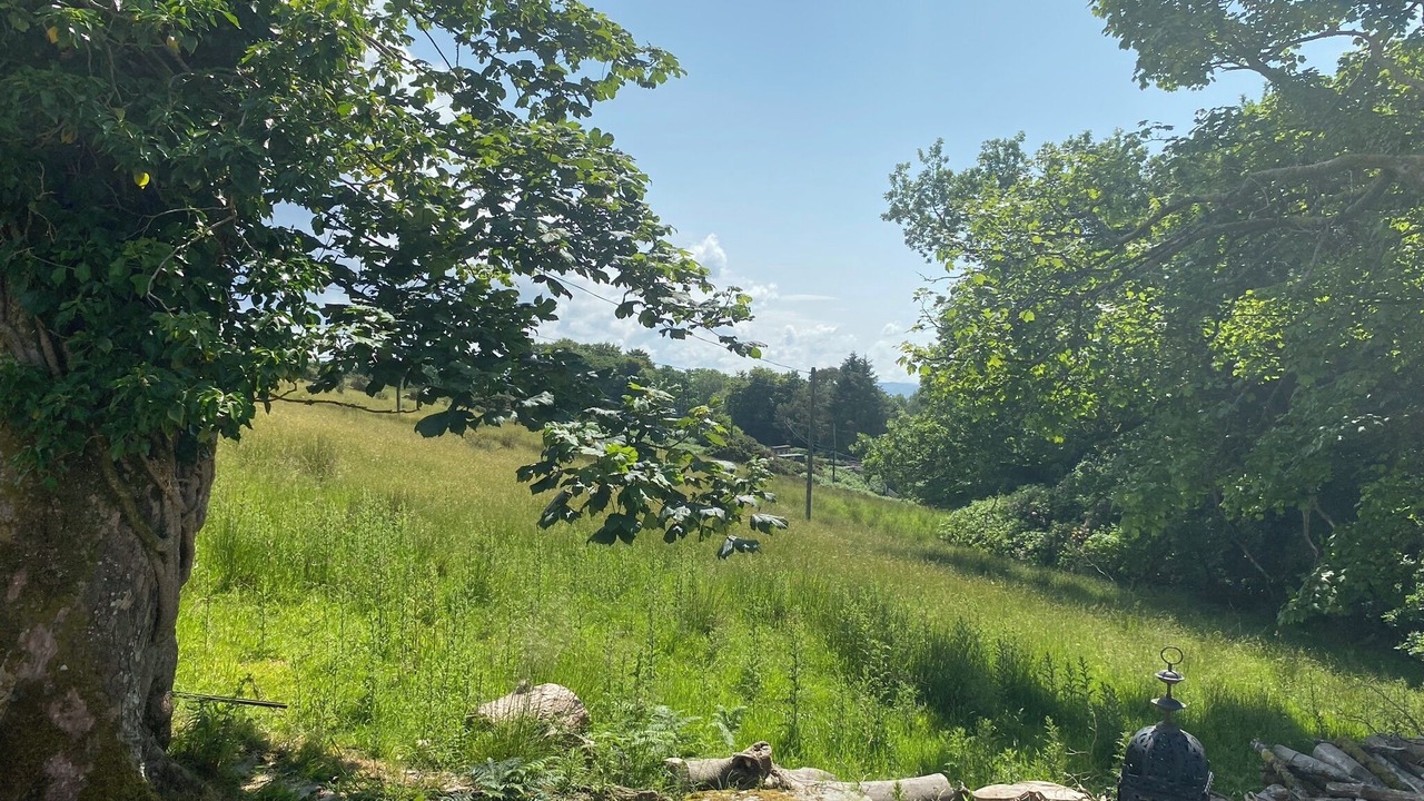 Photo of Outdoor in Kilcreggan