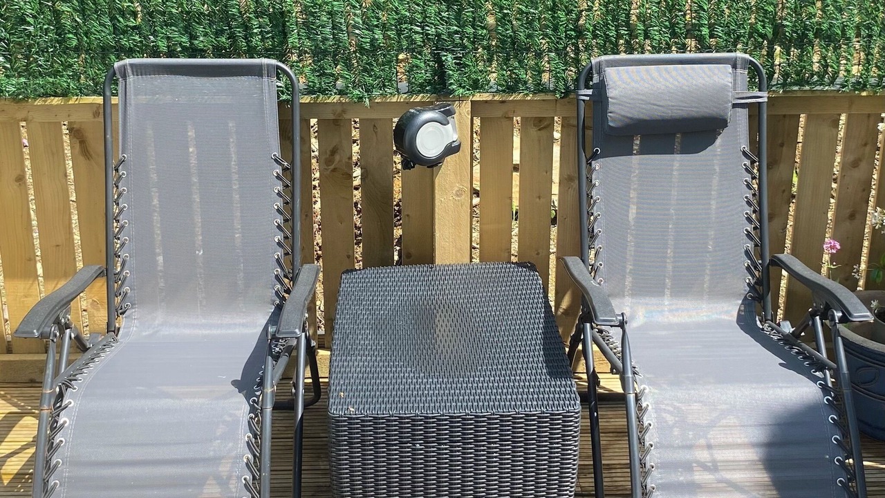 Photo of Outdoor in Kilcreggan