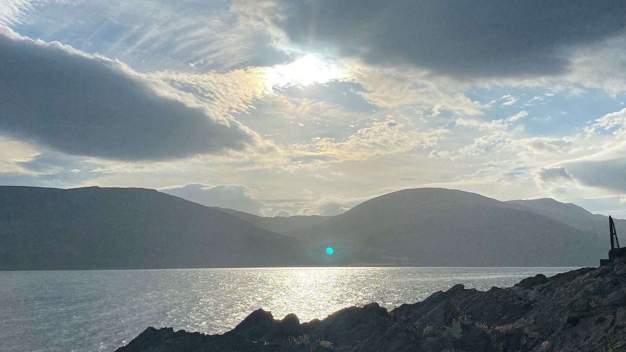 Photo of Others in Kilcreggan