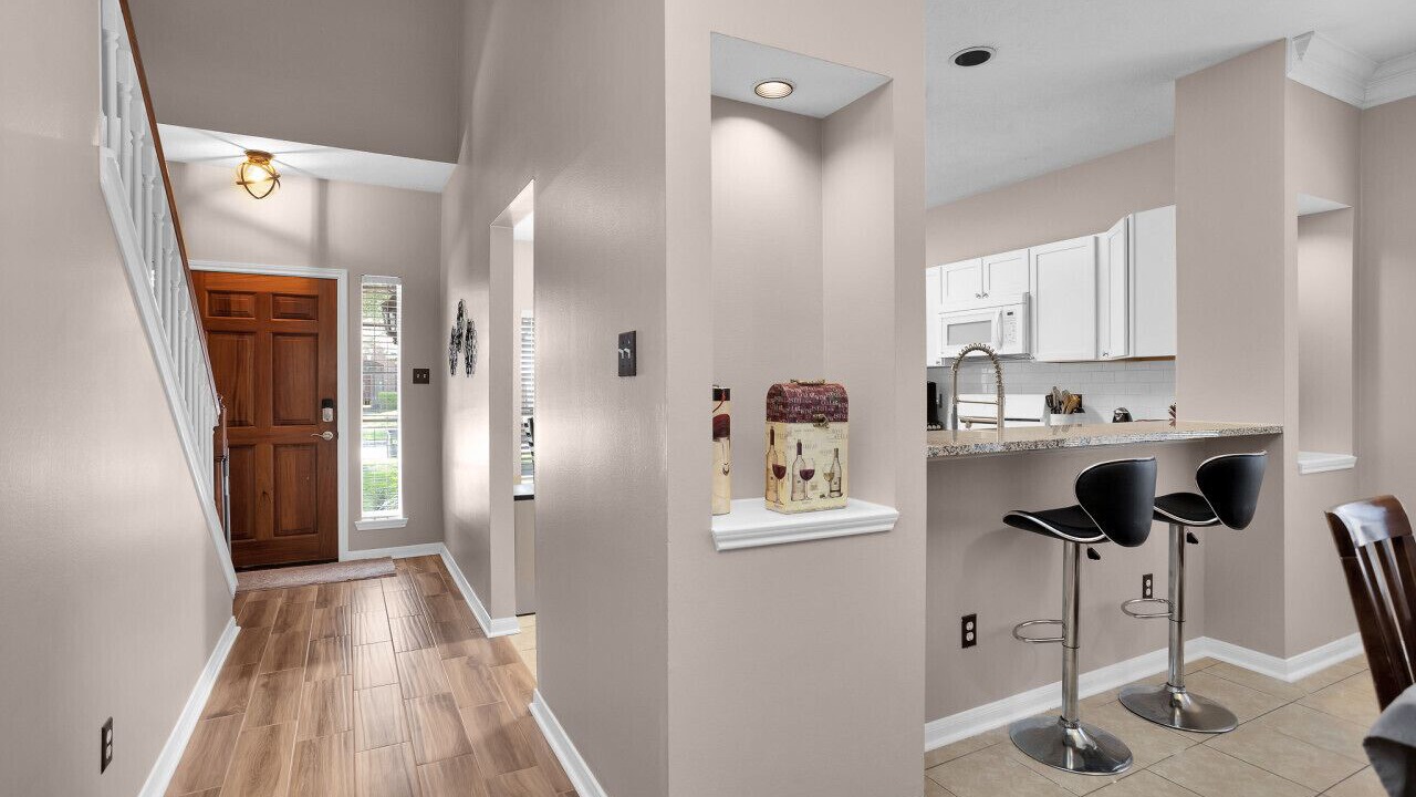 Photo of Kitchen in Klein