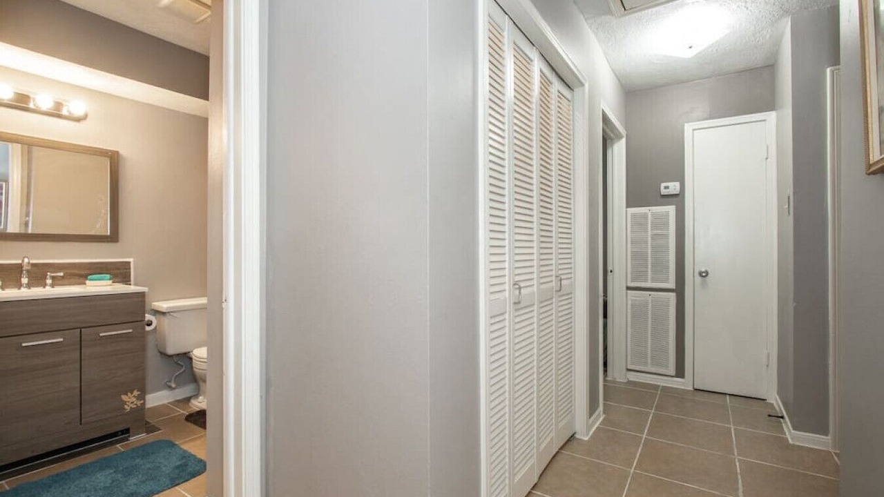 Photo of Bathroom in Kempwood