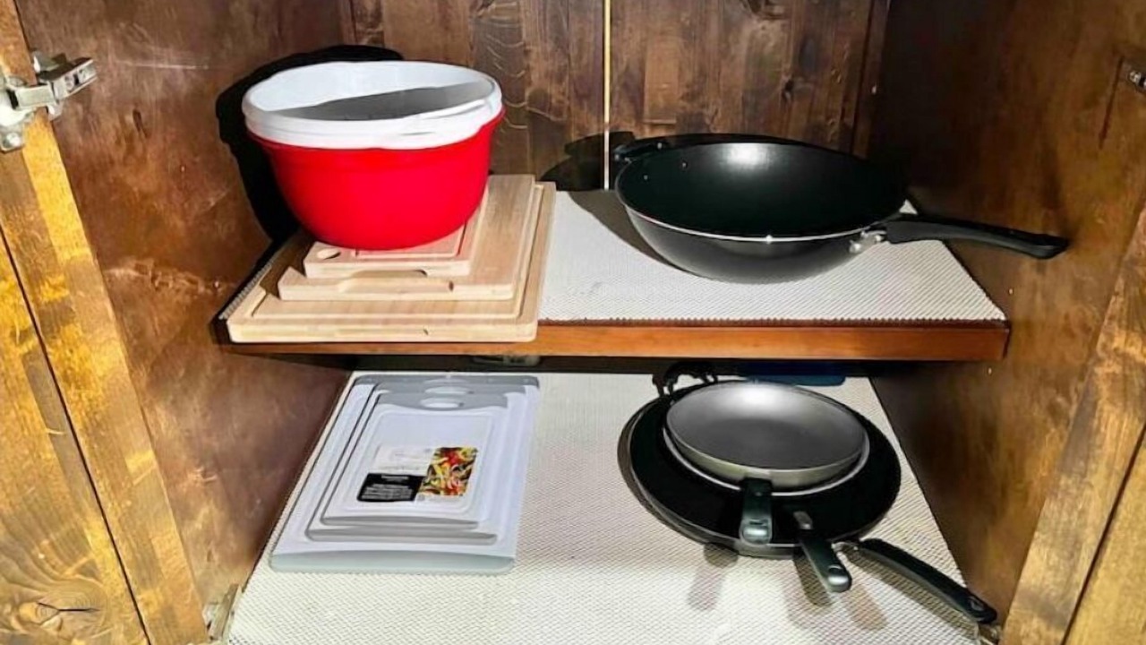 Photo of Kitchen in Mission Bend