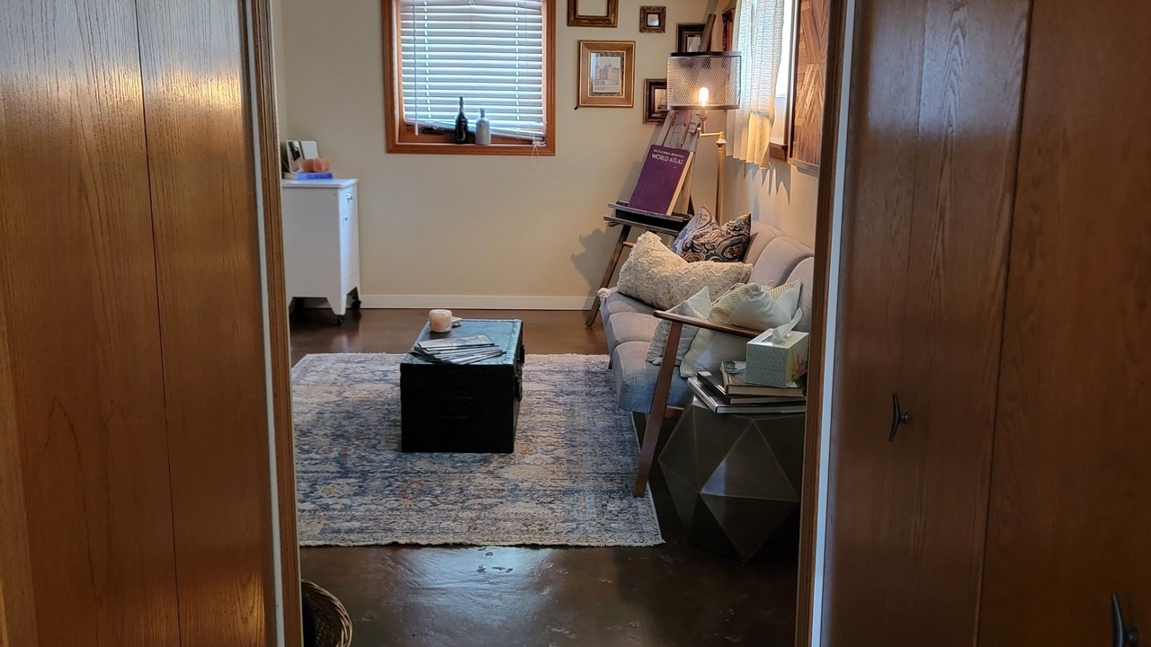 Photo of Others in Old Prospect