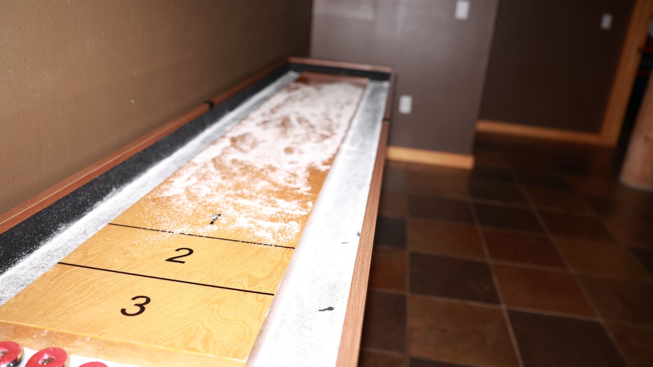 Photo of Others in Colville