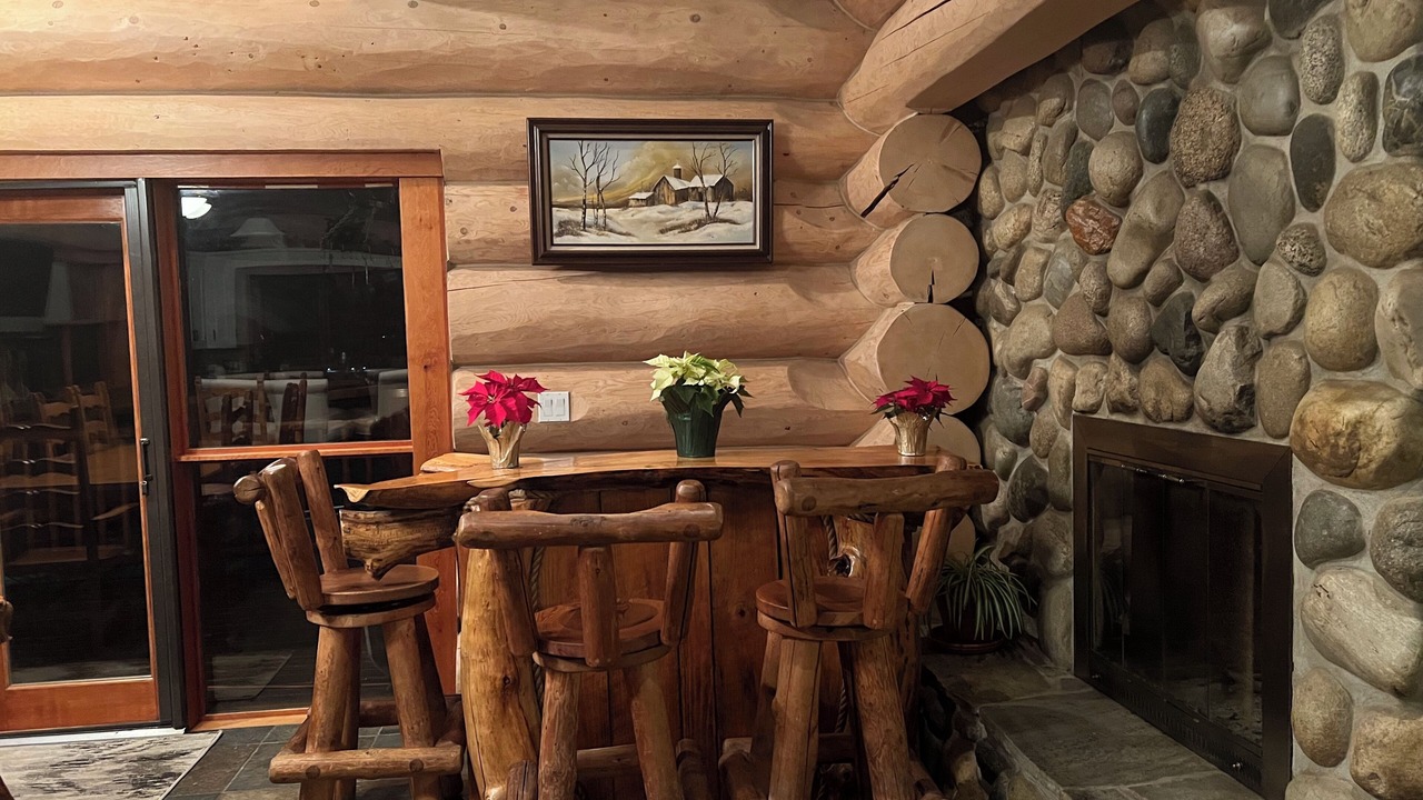 Photo of Others in Colville