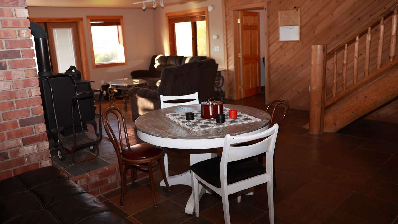 Photo of Others in Colville