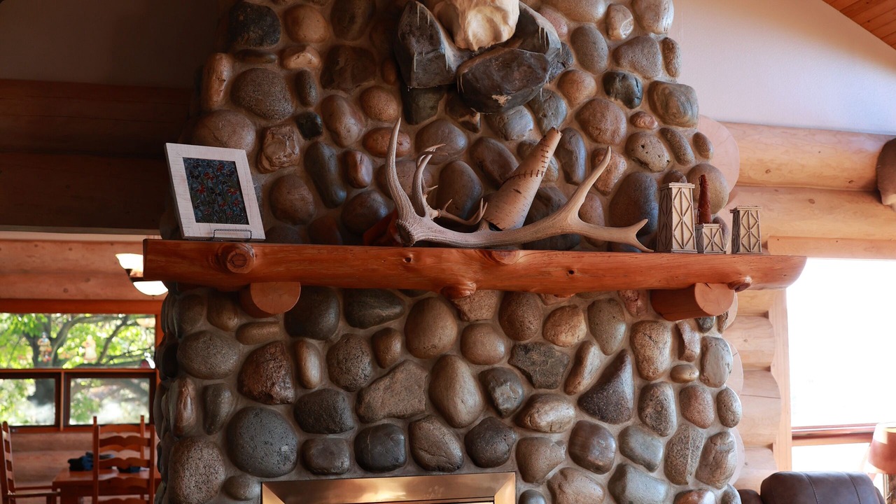 Photo of Others in Colville