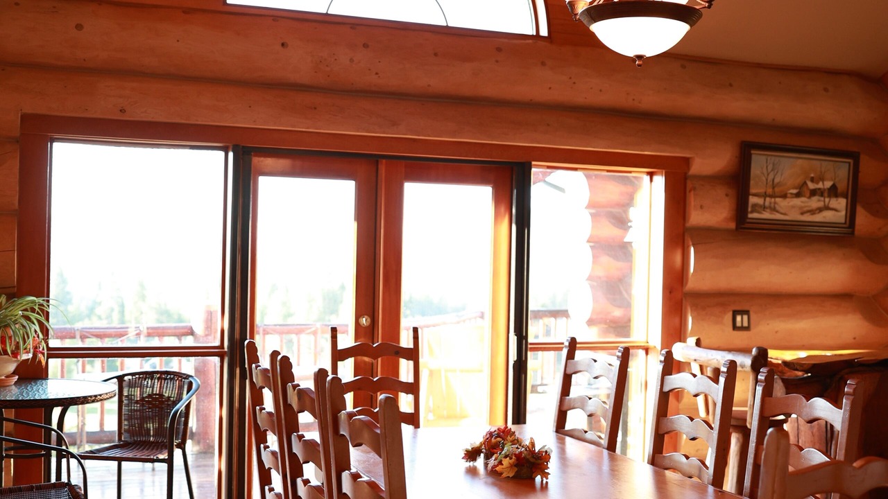 Photo of Others in Colville