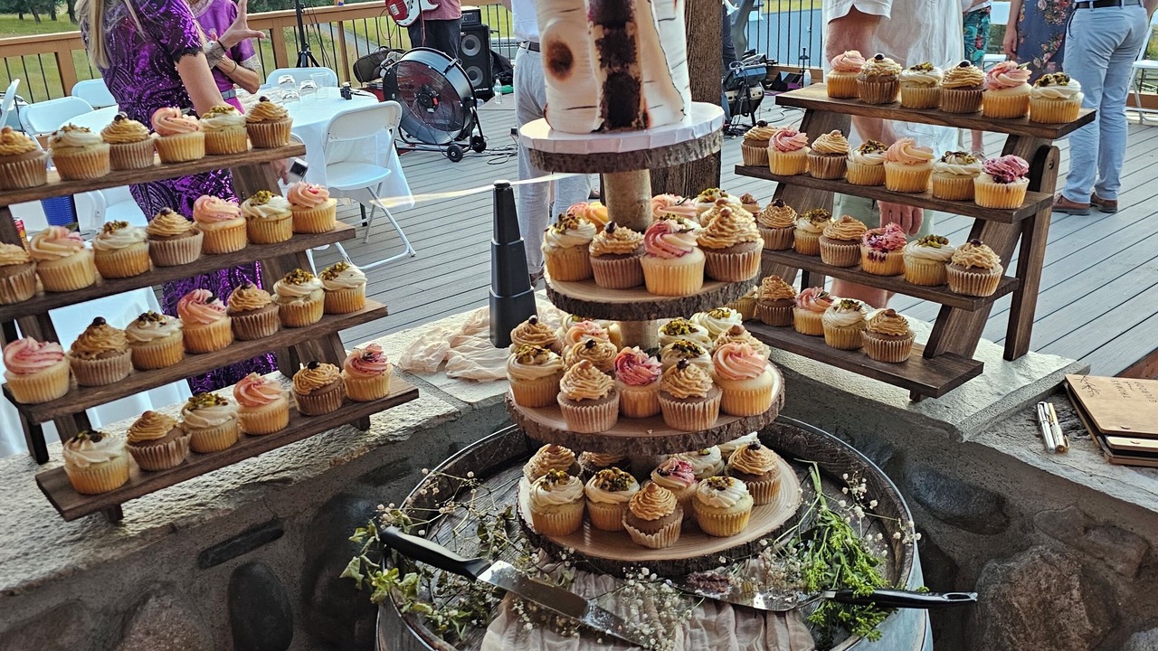 Photo of Outdoor in Colville