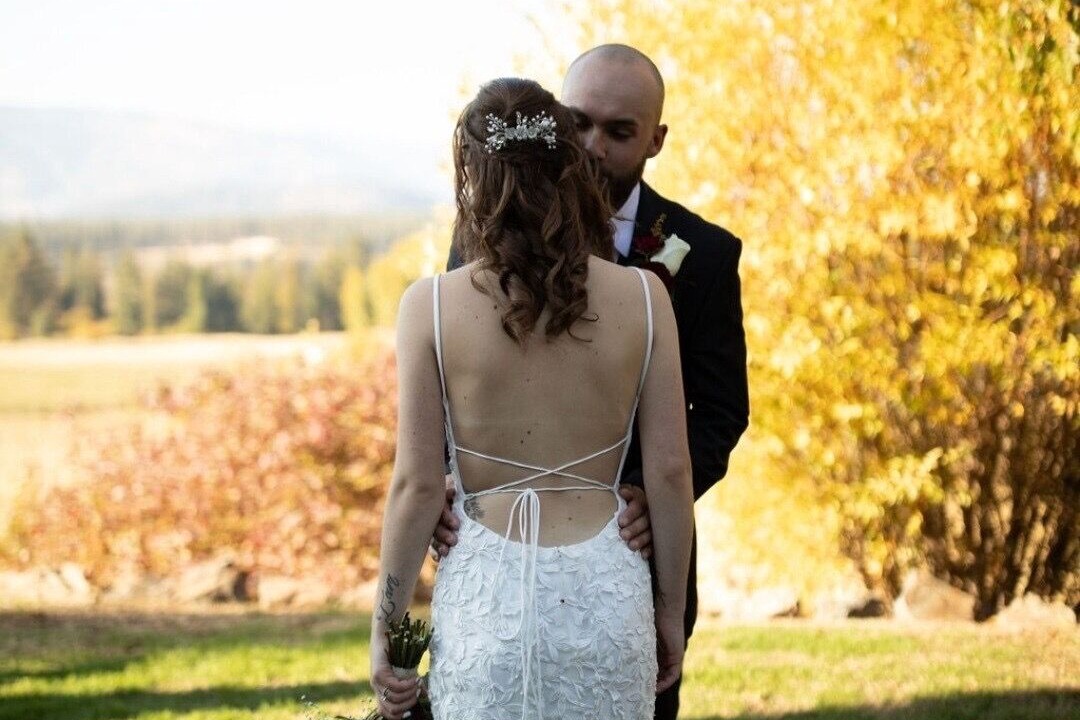 Photo of Others in Colville