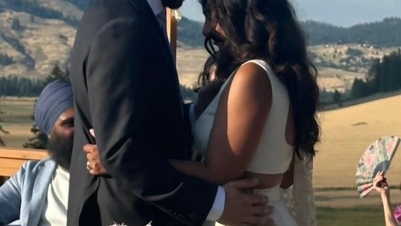 Photo of Others in Colville