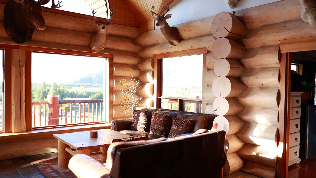 Photo of Others in Colville