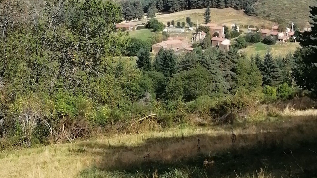 Photo of Others in Chazelles
