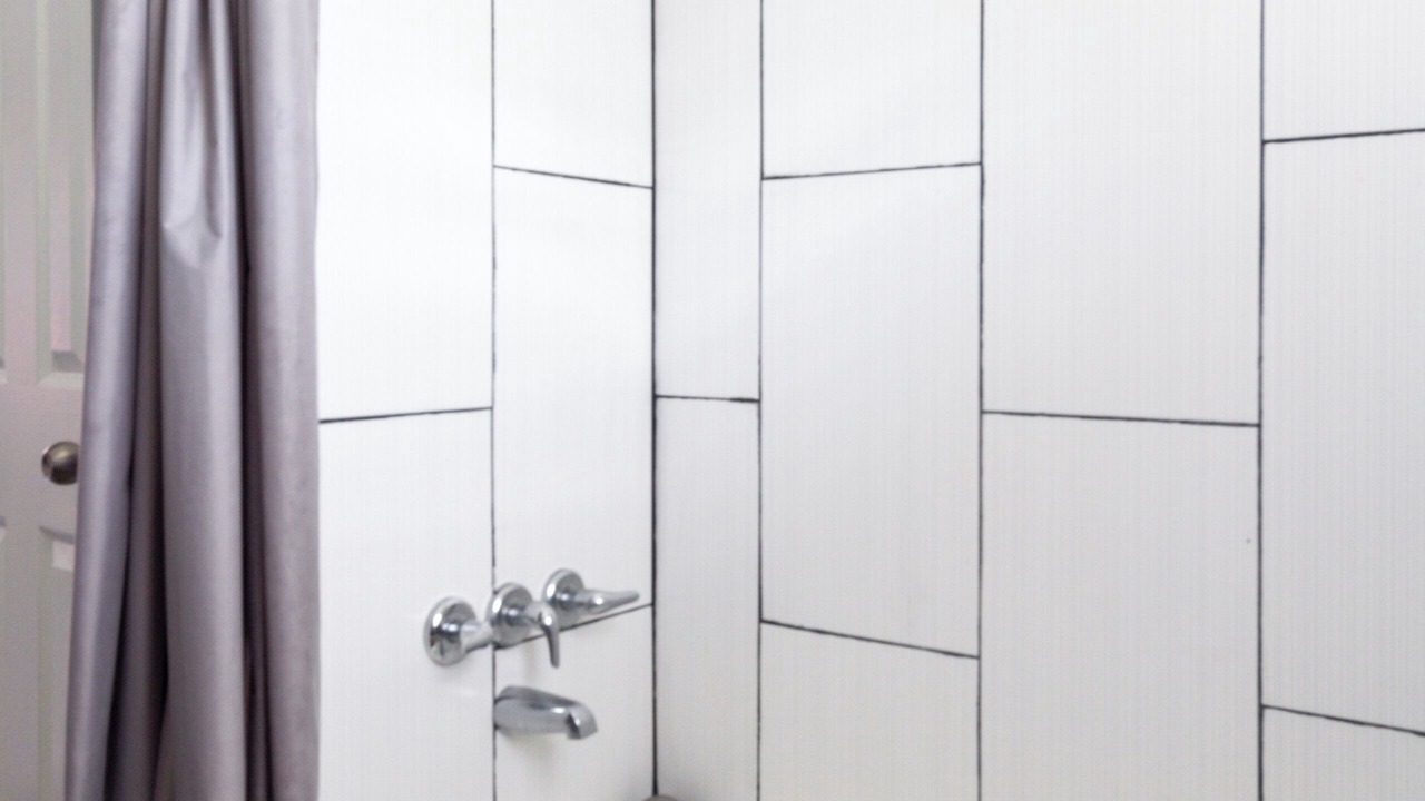 Photo of Bathroom in Crosstown
